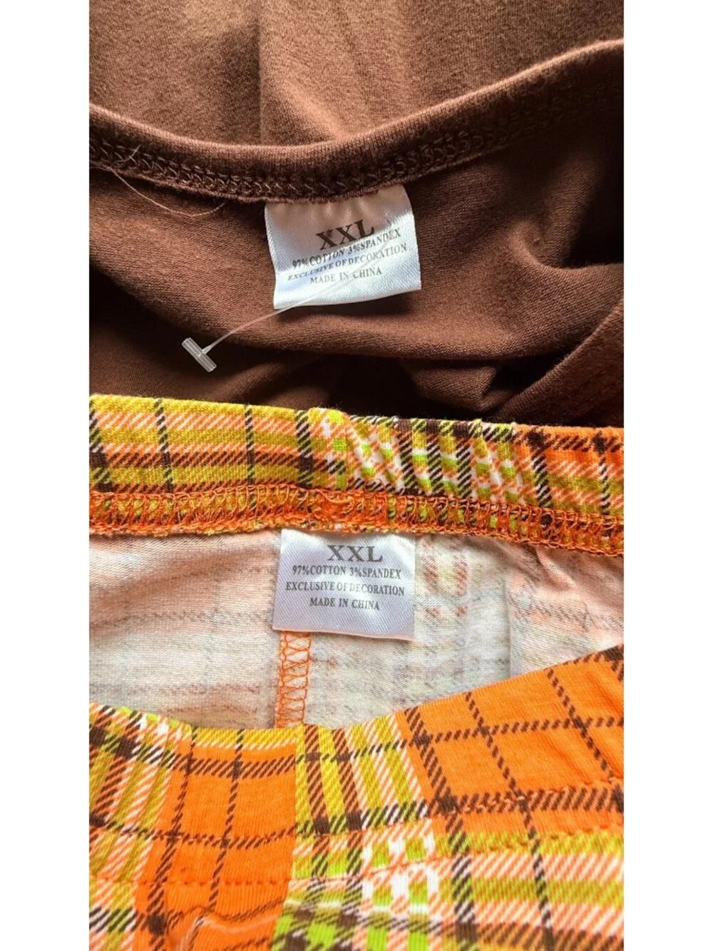 Unbranded girls 5t